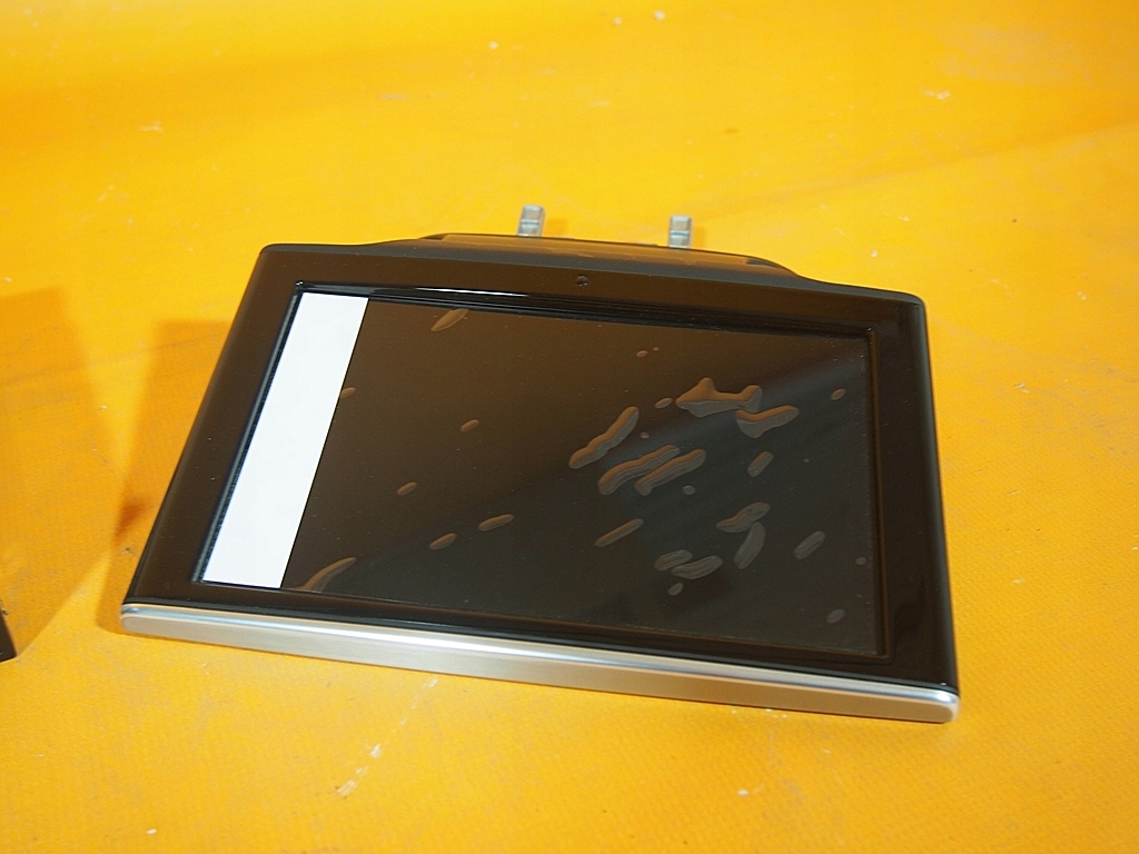 Audi a8 4h long сидіння заднє сидіння монітори exclusive Київ