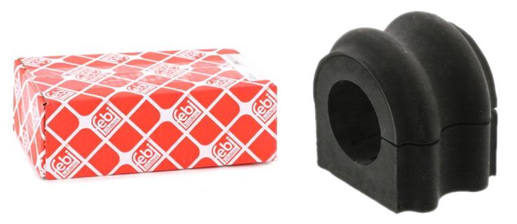 фото №1, Febi bilstein 41517 подвеска, стабилизатор