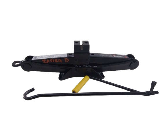 Купити Opel zafira b astra iii h домкрат підйомник автомобільний