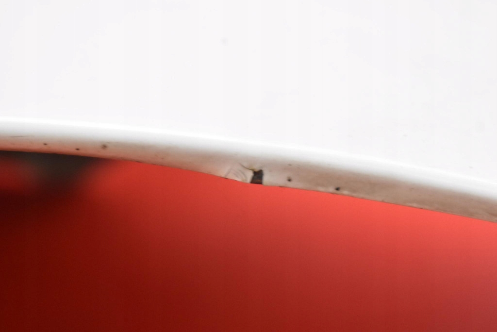 фото №7, Крыло правый перед передний tcw hyundai i30 2 ii gd 12-15