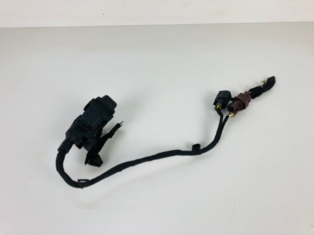 фото №1, Opel insignia b запобіжники джгут 39228527