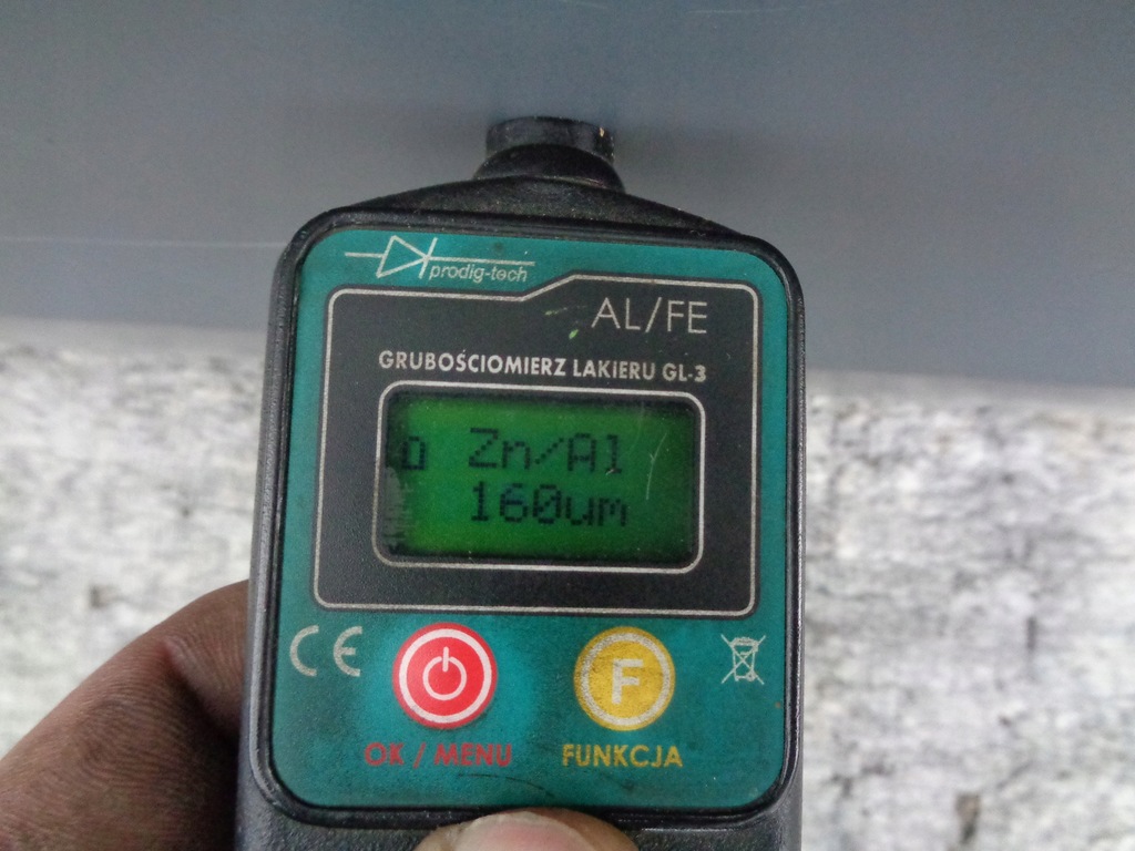 фото №8, Дверь задняя правое audi a6 c7 kombi