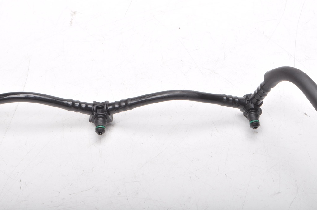 фото №5, Renault espace iv 1.9 dci провода переливов