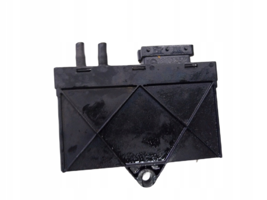 Модуль блок керування газу compact 67r-015765 Ціна