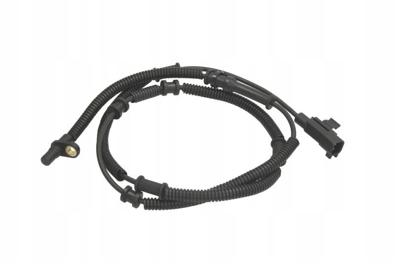 фото №1, Датчик abs abe ccz1438abe