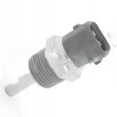 фото №1, Calorstat by vernet ws3005 датчик, температура жидкость охлаждающий