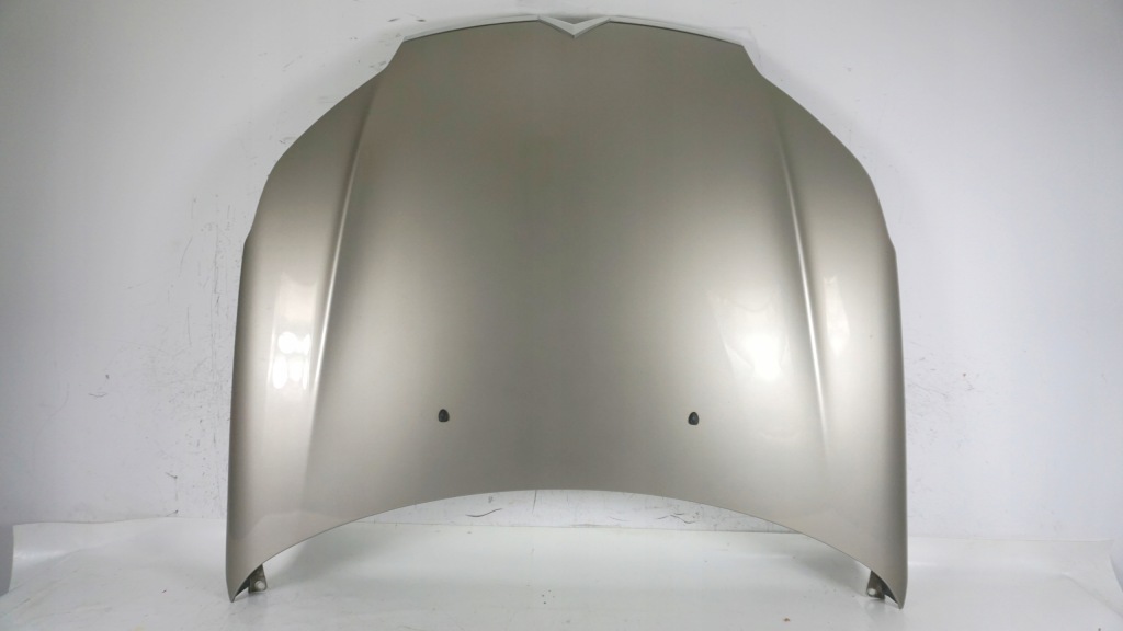 Капот перед крышка двигателя citroen c5 3 3 x7 08-11 kchc 2008-2011 Недорого