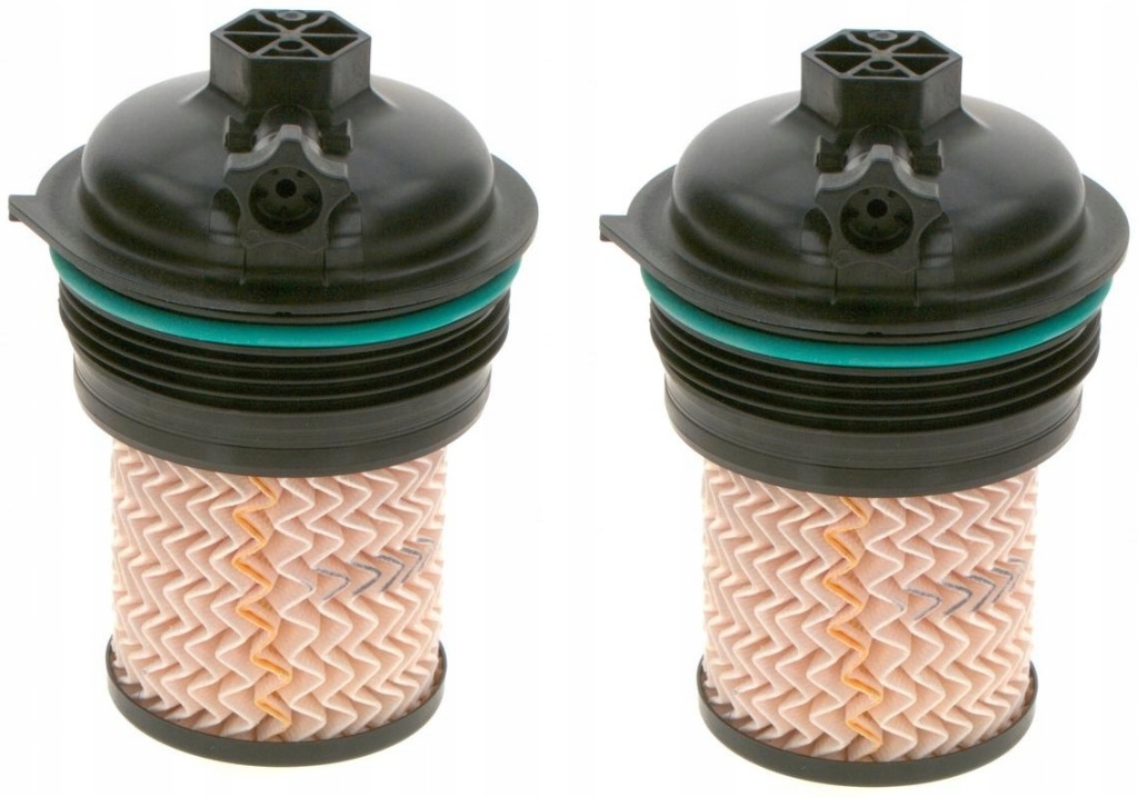 Купить Bosch f 026 402 247 фильтр топлива