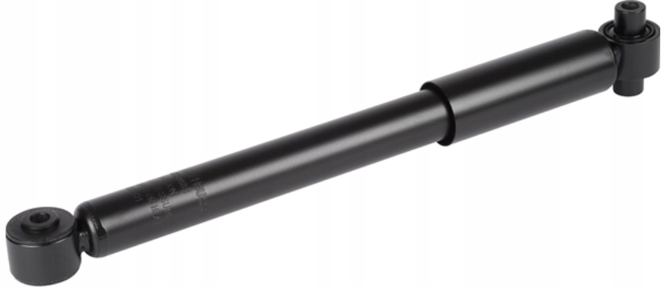 фото №1, Ford focus ii turnier амортизатор газовый задняя