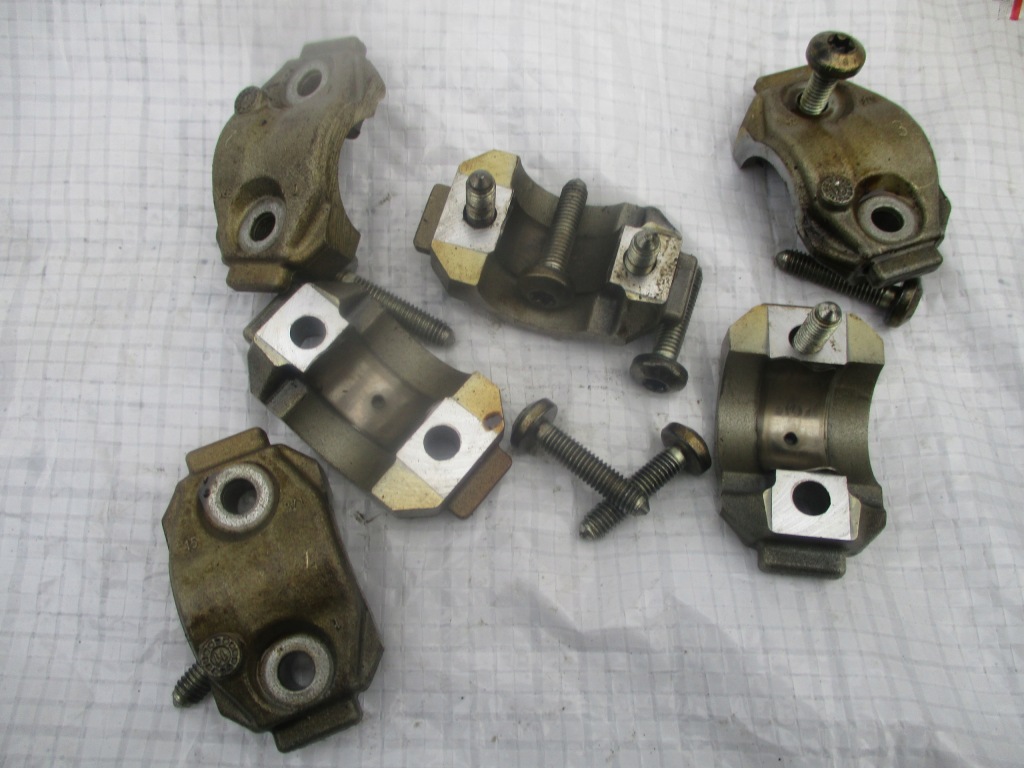 фото №1, Bmw f20 f10 f30 x3 x5 e70 підніжка діодний міст вала