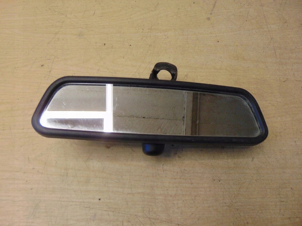 фото №1, Дзеркало внутрішнє bmw e39 8257275