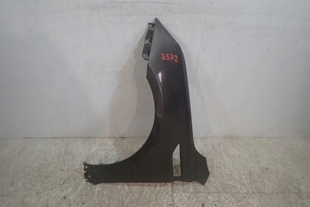 фото №1, Крыло левый перед передний kia optima 2010-2015r