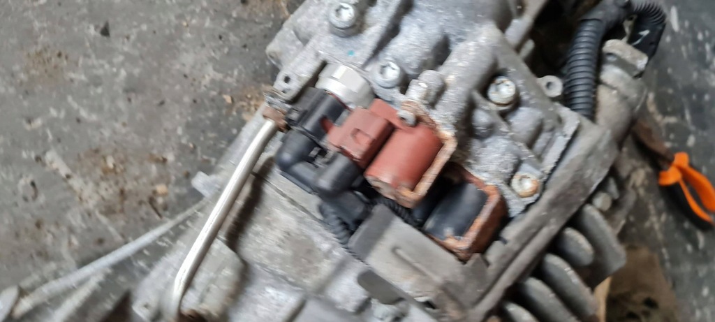 фото №12, S4 b9 8w мост дифференциал дифференциал задняя 3.0 tfsi qqs 0d3500043 s5 8w