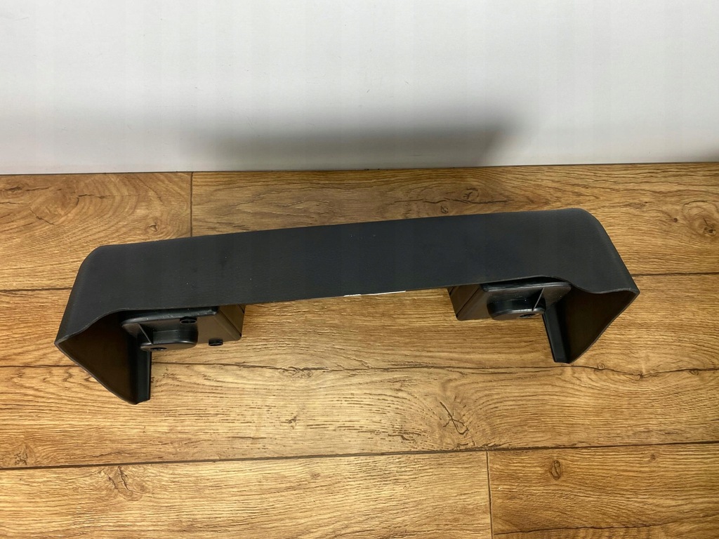 фото №6, Полиця бардачок dodge ram 1500 2019+