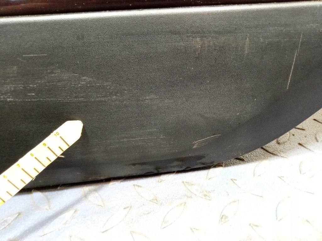 фото №12, Hyundai ix35 двері задня ліва задні wb4