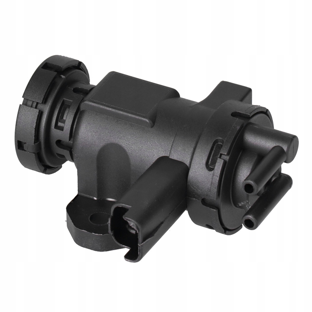 фото №7, Клапан тисковий turbo dla citroena 9635704380