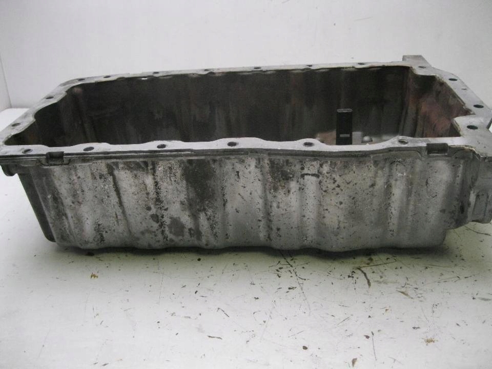 Піддон масляна audi a3 2007 06a103603r в Україні