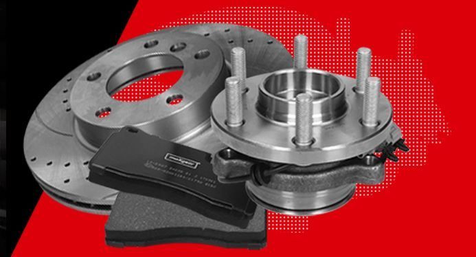 фото №15, Maxgear 28-0835 замок двері