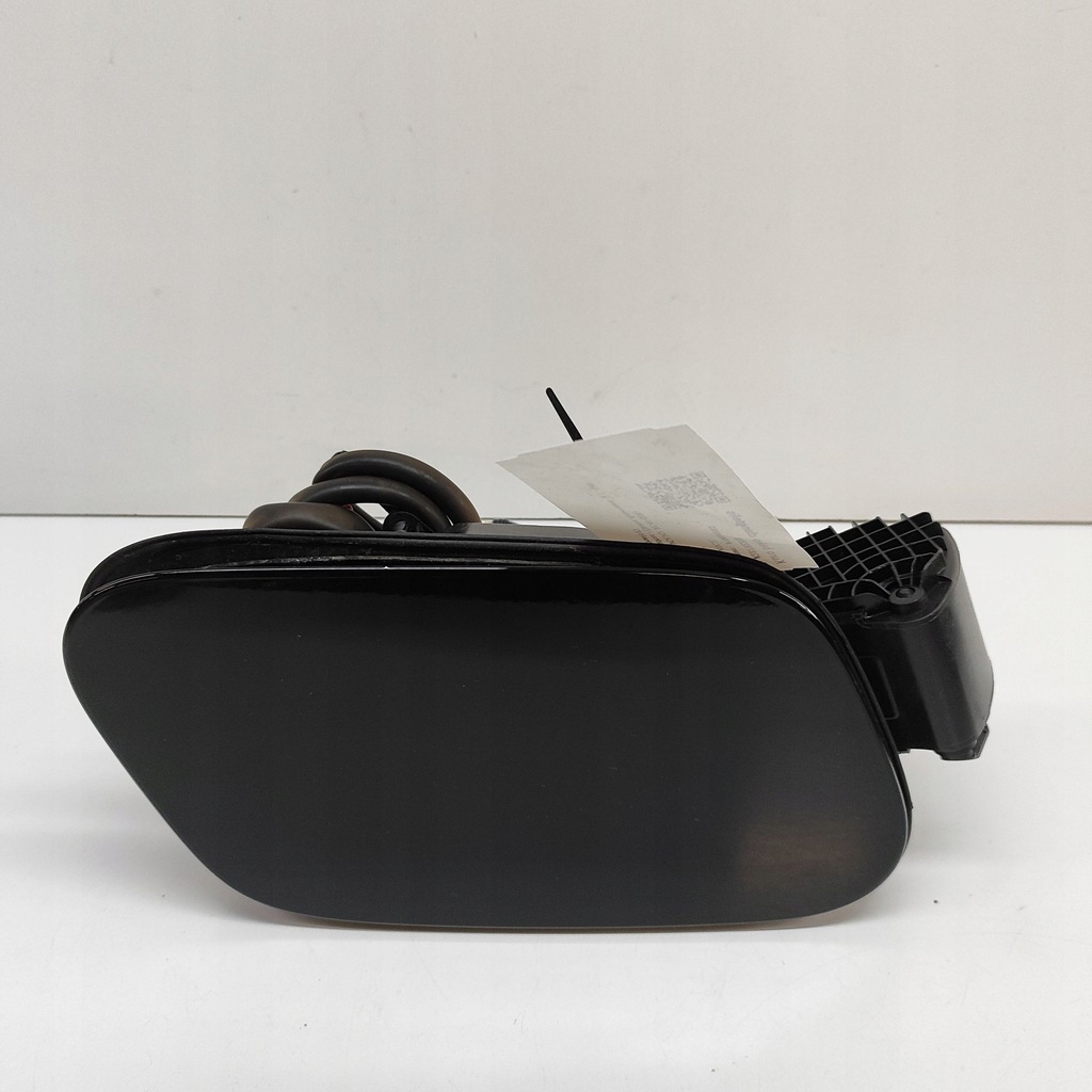 фото №1, Volvo xc40 2024 кришка заливної пального