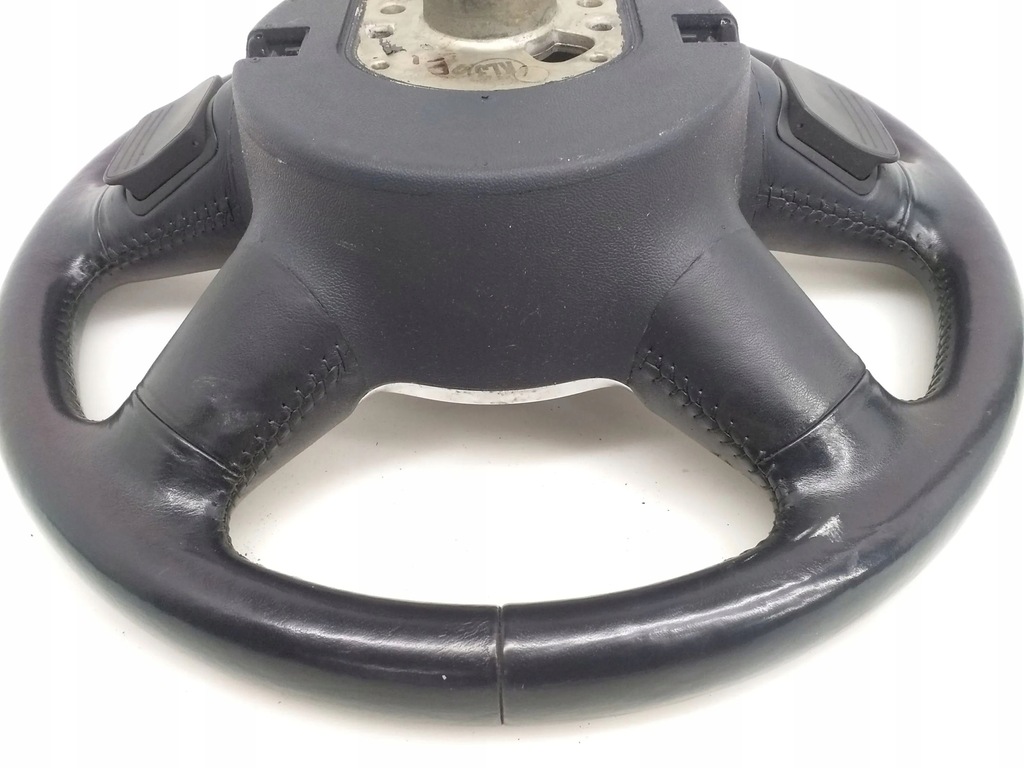 фото №13, Audi a8 s8 d3 4e 2005 воздуховод