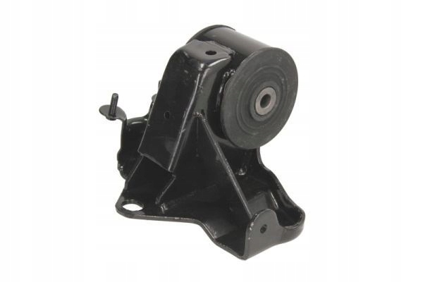 фото №1, Подушка двигателя i53078ymt