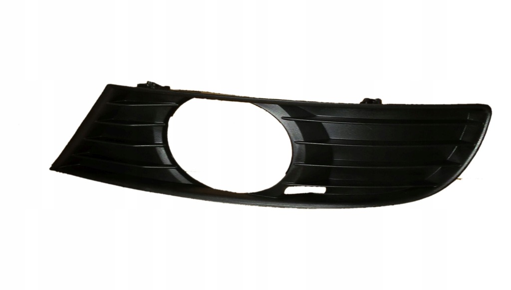 фото №1, Рамка противотуманной фары левая seat toledo 1999-