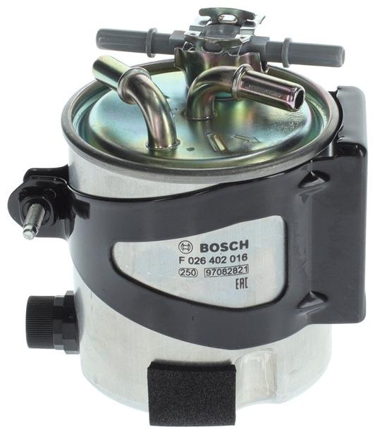 Купить Bosch f 026 402 016 фильтр топлива