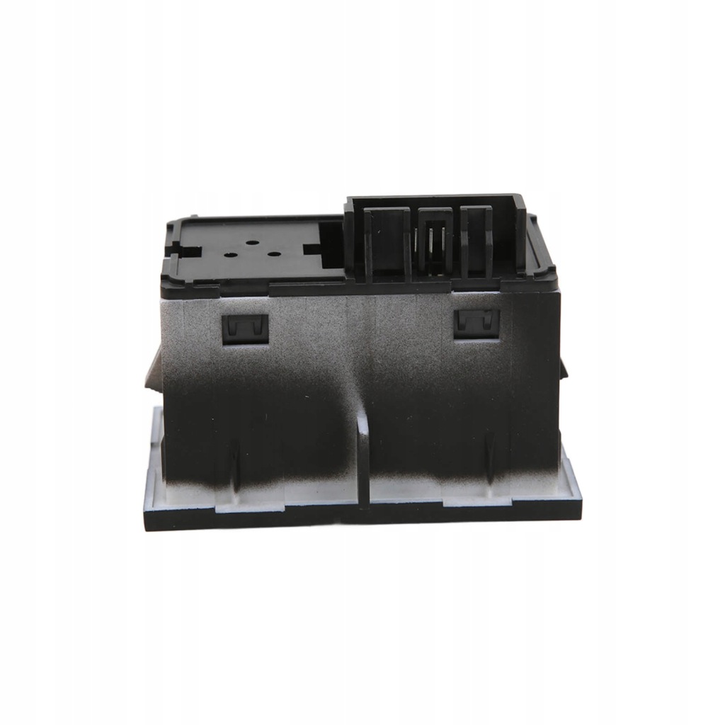 фото №10, Кнопка выключателя света противотуманных 15143597 заменитель dla cadillac