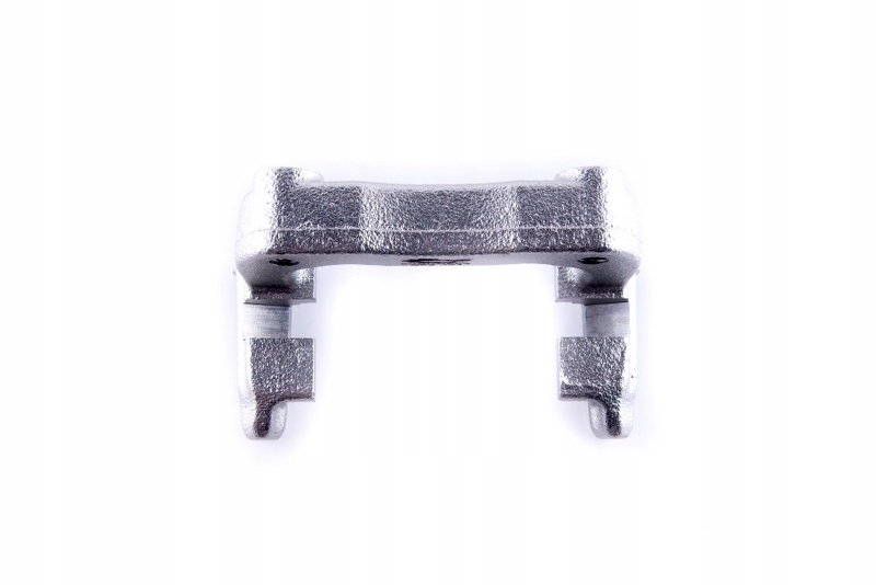 фото №11, Esen skv 50skv564 кронштейн, супорт гальмівний