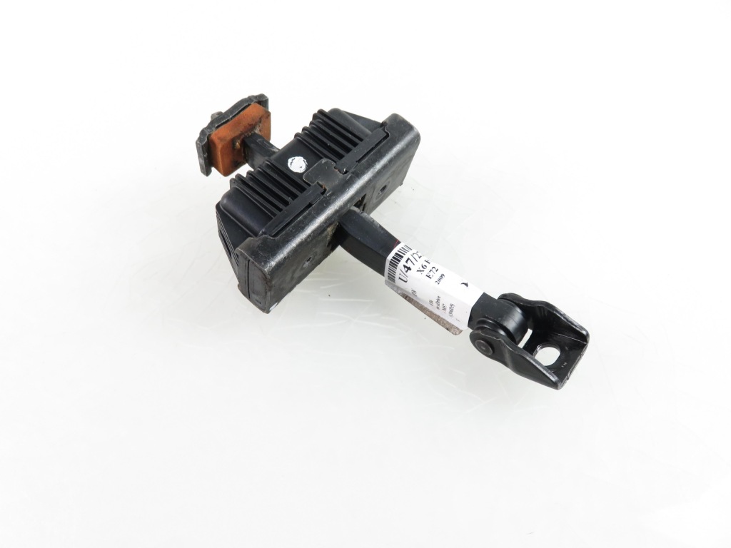 фото №1, Ограничитель левый передний bmw x6 e71