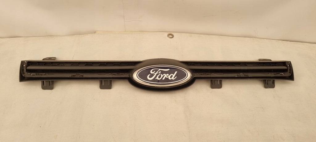 фото №1, Ford ecosport решётка радиатора решётка радиатора