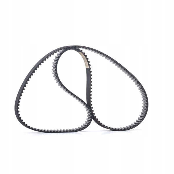 Ridex 306t0167 ремінь розподільного валу до toyota rav 4 1 sxa1 163-zębowy Ціна