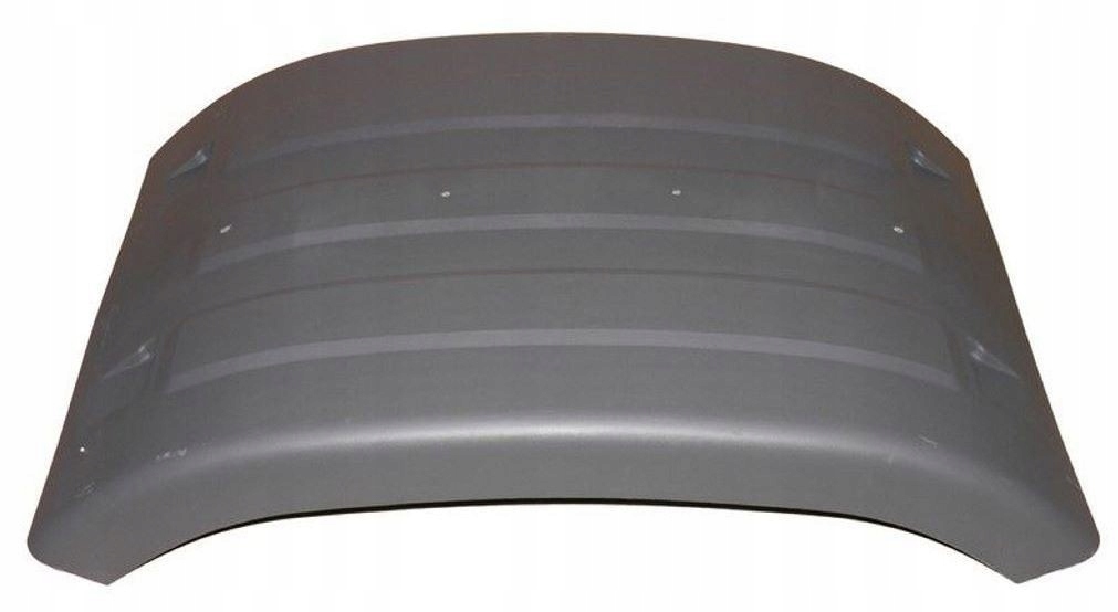 фото №1, Крила підкрилок góra задня volvo fh fh12 fm lowdeck