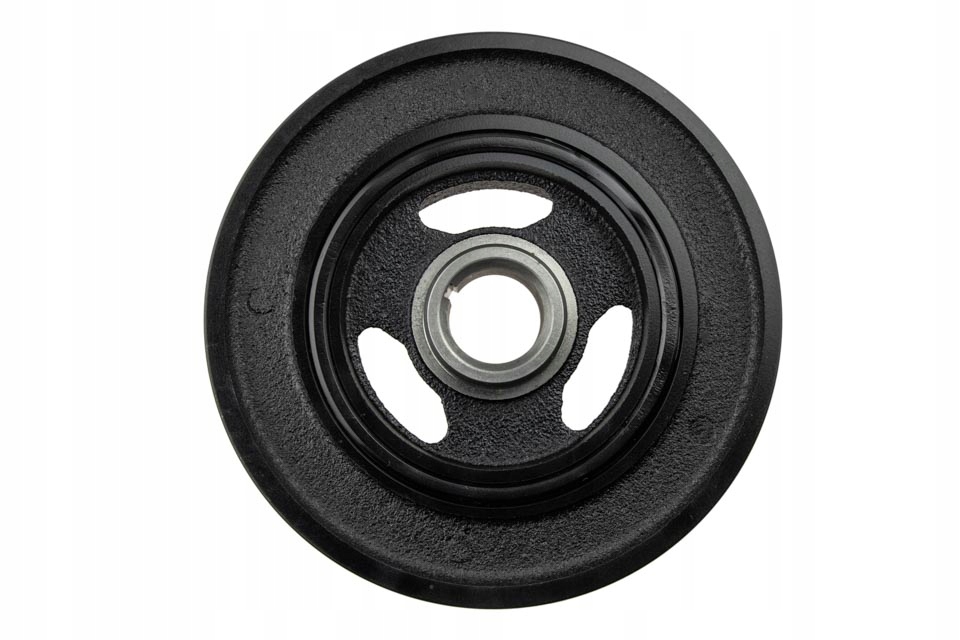 фото №3, Шків колінчастого вала колінчастого rkp-bm-006 nty bmw