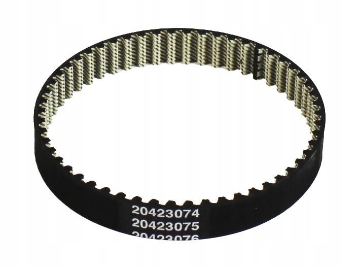 фото №9, Continental ct1143 ремінь розподільного валу