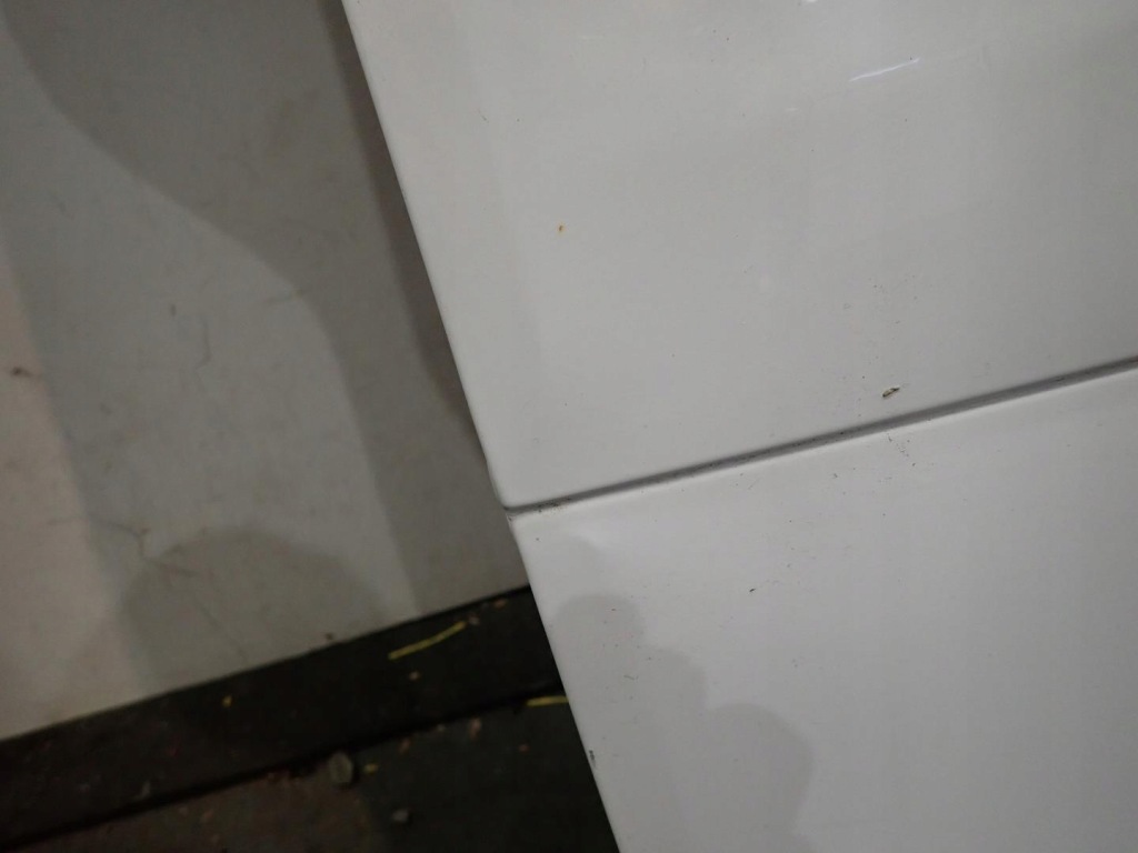 фото №7, Крышка багажника mercedes vito a447 w447 2014-