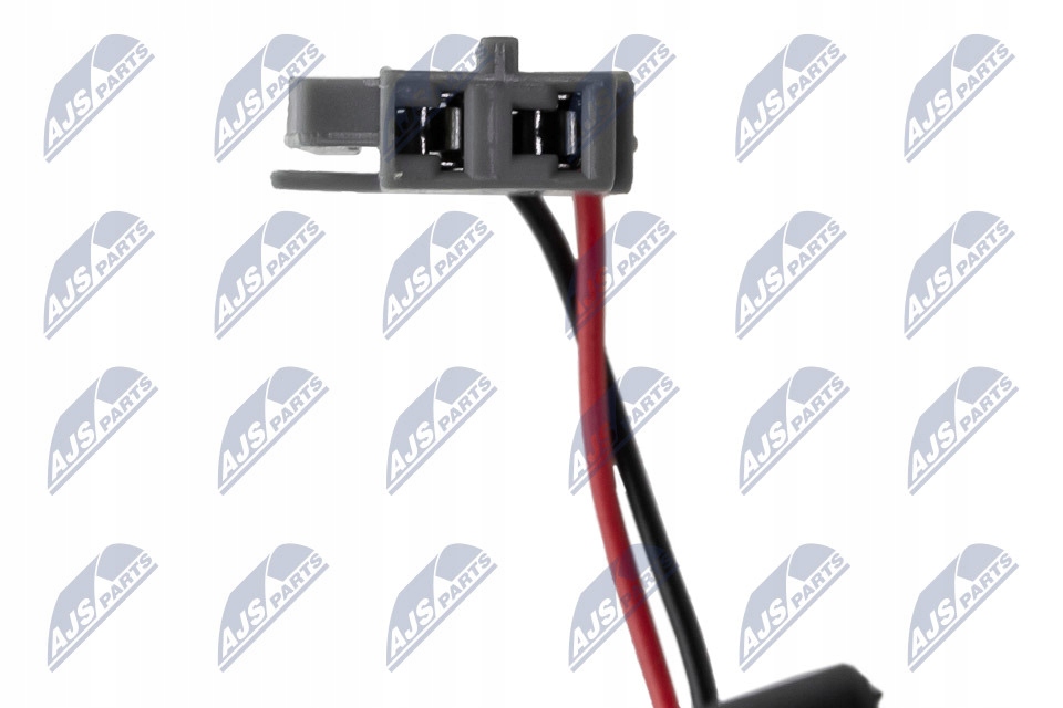 фото №10, Лента руля шлейф do renault trafic ii 1.9 dci 2.0