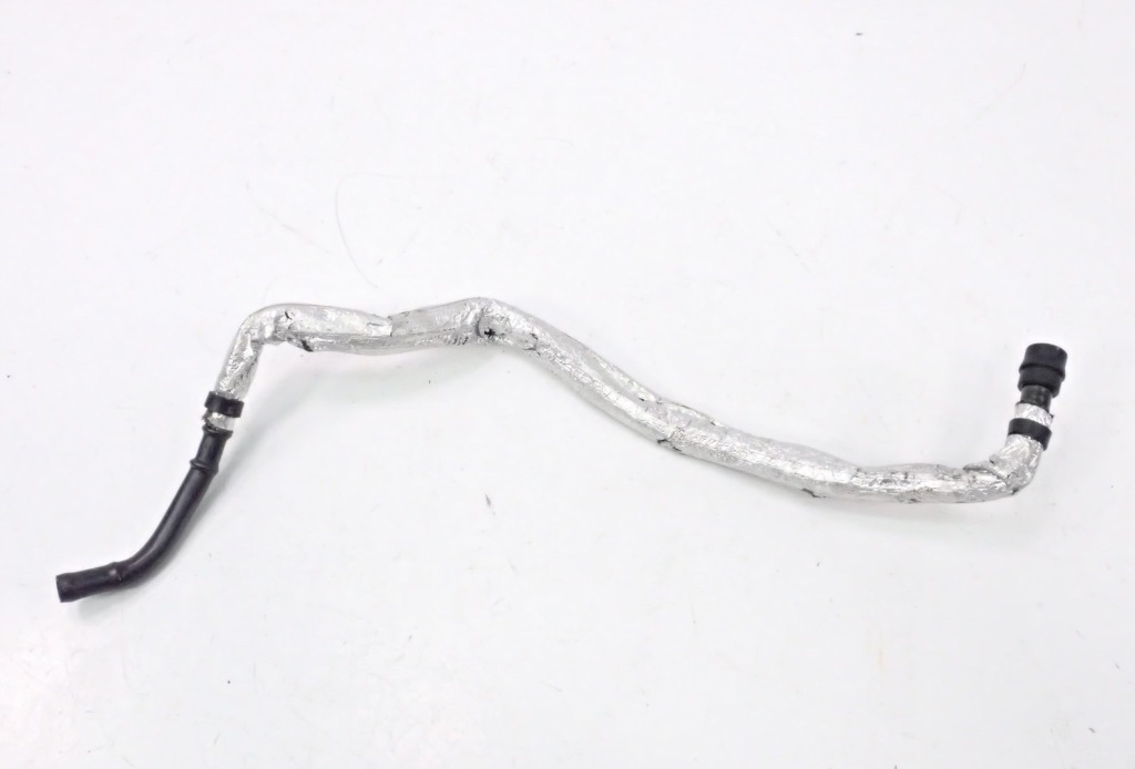 фото №4, Трубка шланг вакуумa 059131055m audi q7 4l