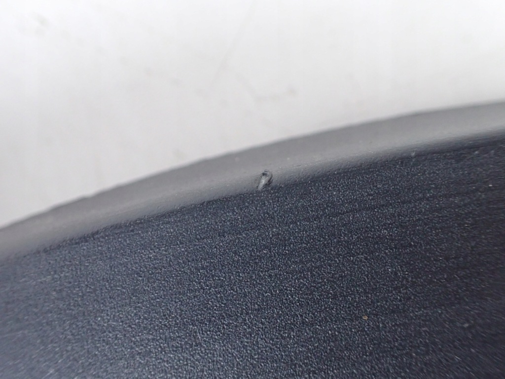 фото №8, Молдинг крыла правый правая задняя bmw f26 x4 7210084