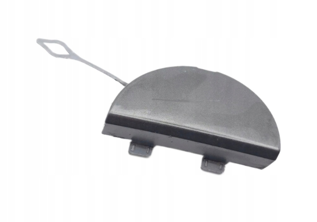 Купить Mini s r55 заглушка фаркоп  бампер задний  oryg-pń