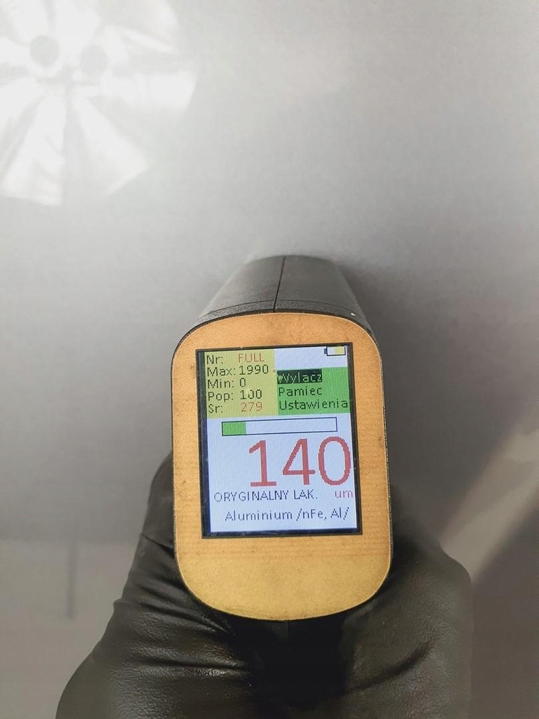 фото №6, Капот 29y mazda rx-8