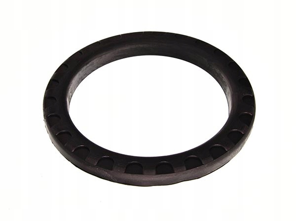 фото №1, Підкладка амортизатора toyota перед corolla 92-02 72-4677