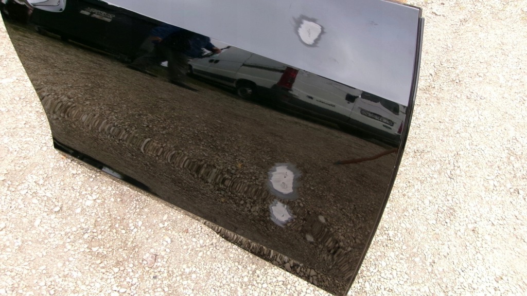 фото №2, Двері płat передні праве bmw i3