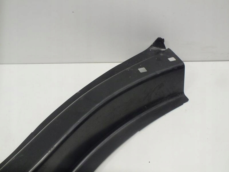 фото №8, Master iii усилитель пол перед левая oryg