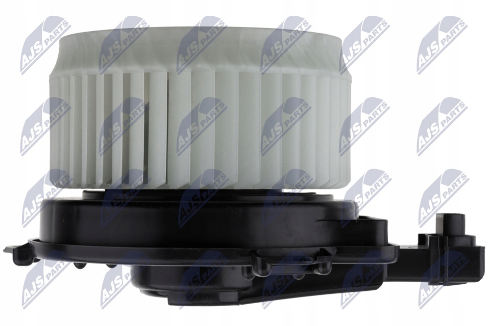 фото №11, Ewn-ms-006 nty вентилятор обдув повітря