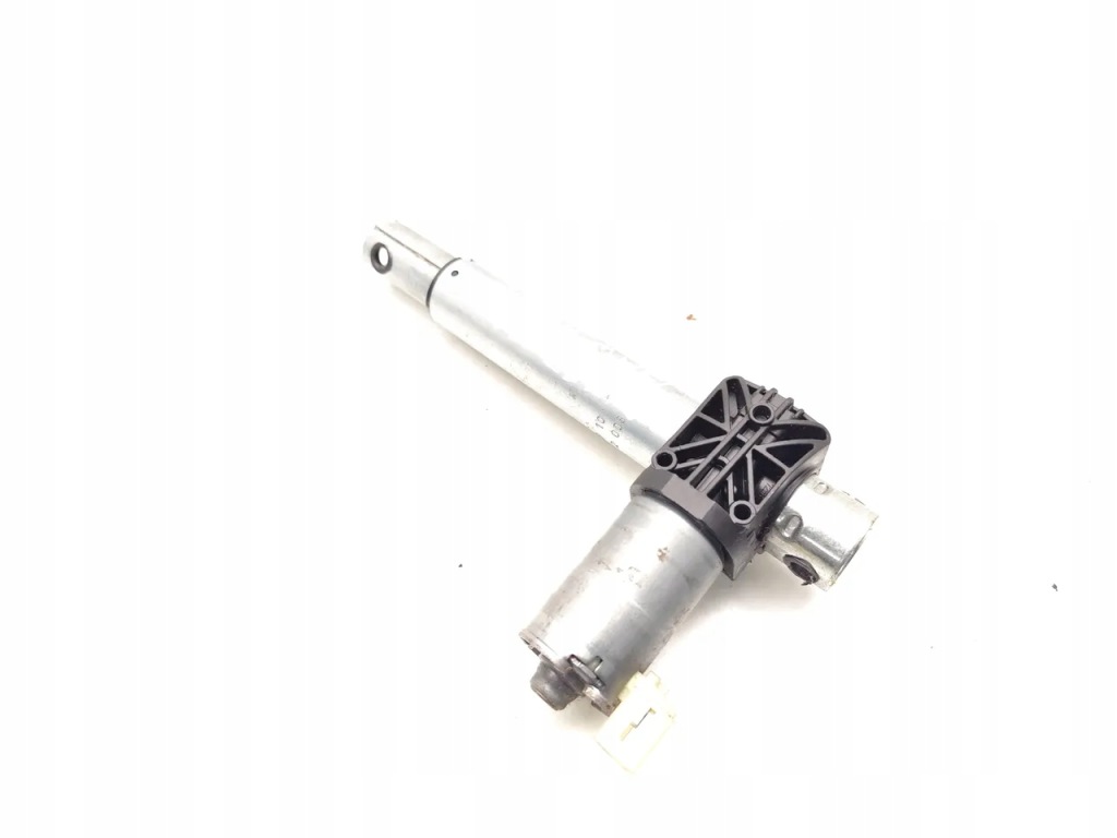 Bmw 5 series моторчик регулювання сидіння 2010 estate 4/5dr 9168756 10-14 в Україні