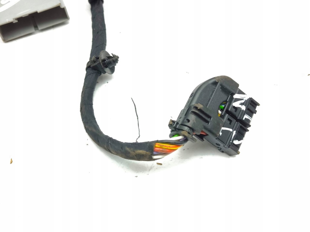 фото №15, Land rover evoque ii 2020 левая сторона сиденье передний пассажира