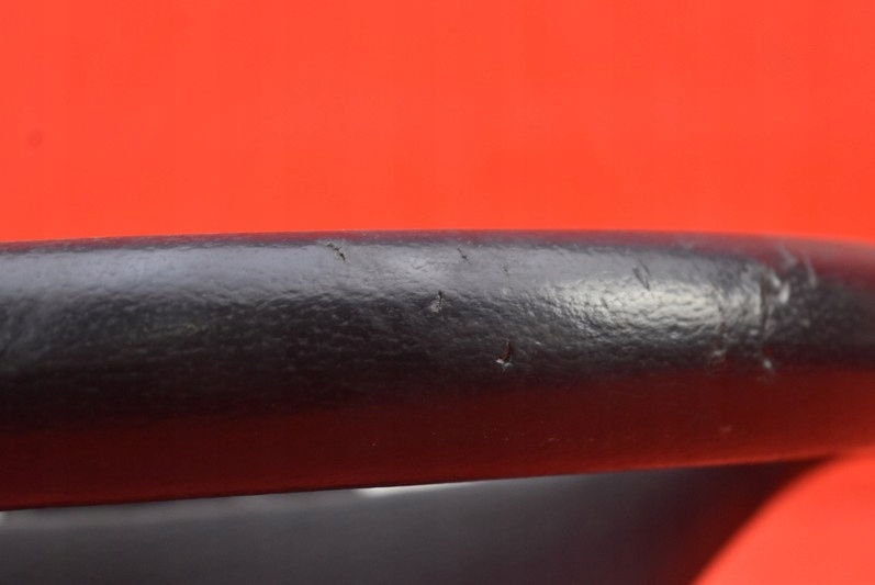 фото №10, Воздуховод кожаный мультифункция 30723418 volvo s60 1 i lift 04-09