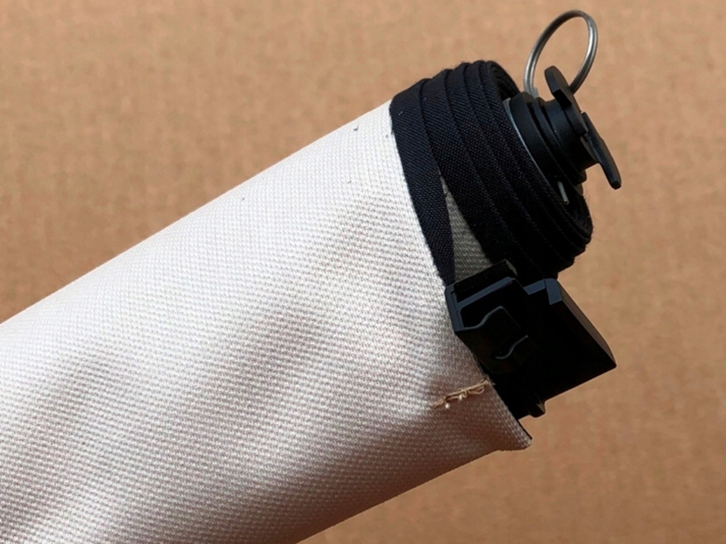 фото №9, Шторка бежевий 8738773 do bmw x3 g01 m f97 g08 x5 g05 x7 g07 ix3 g08 bev