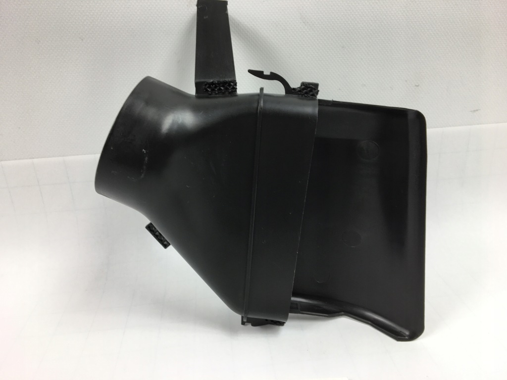 Труба фільтра впуск повітря mercedes w124 m104 300e-24v 300ce-24v 1030940311 Київ